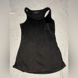 ☀️Little black dress for summer! Maurices small🌻